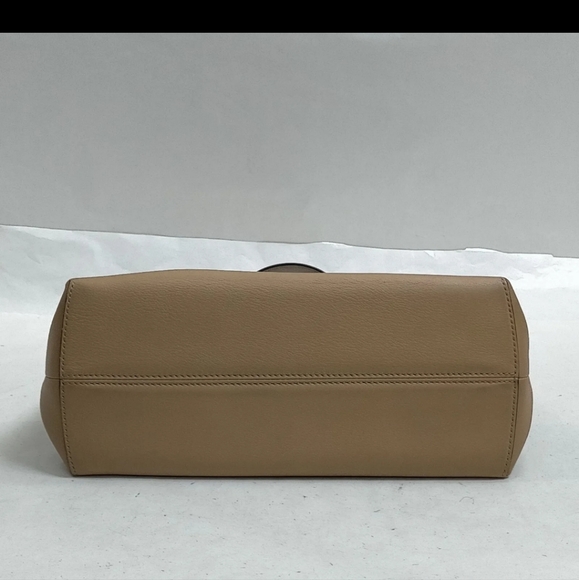 EUC Fendi By The Way Calfskin Bag - Picture 6 of 12